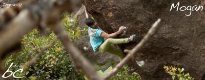 Ezequiel in "Ingravity"