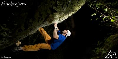 MÃ¼rschi in "Lebemann" (1)