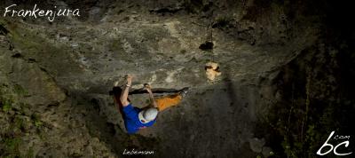 MÃ¼rschi in "Lebemann" (2)